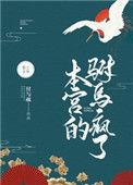 本宫的驸马疯了txt盘搜搜