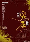 硬核快穿全文阅读