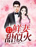 重生九零鲜妻免费阅读