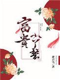 富贵小丫鬟txt资源