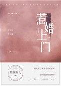 惹婚上门无弹窗
