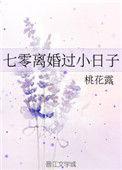 七零离婚过日子