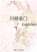 豪门闪婚之