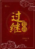 过继长孙 番外