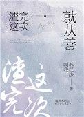 再渣一次就从善笔趣阁免费阅读笔趣阁