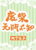 废柴无所不知无防盗