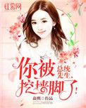 傅先生你被挖墙角了免费阅读