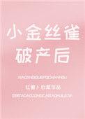 小金丝雀怎么养