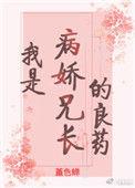 我是病娇兄长的良药 作者堇色蝉