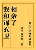 与锦衣卫有关的