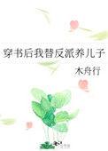 穿书后我替反派养儿子全文txt百度