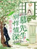 别样情深慕先生免费阅读