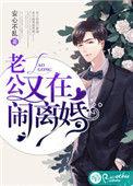 老公又在闹离婚笔趣阁