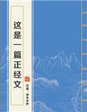 这是一篇正经文199章