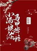 小酒娘你马甲掉啦全文阅读