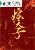嫁天子后旅者笔趣阁