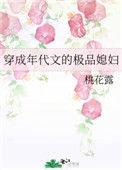 穿成年代文的极品媳妇 提取码