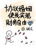 协议婚姻使我实现财务自由在线阅读