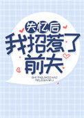 失忆后我招惹了前夫资源