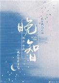 晚智高中