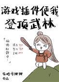 游戏插件使我武林登顶