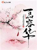 一品容华是什么意思