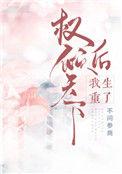 权倾天下后我重生了晋江