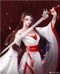 成为白月光界的耻辱后讲的什么