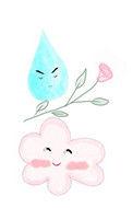 我渣了天界大佬以后