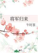 将军归来她杀疯了