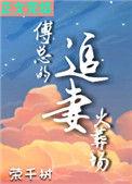 傅总的追妻火葬场短剧