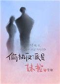 偏执反派是妹控免费