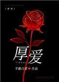 厚爱全文免费阅读