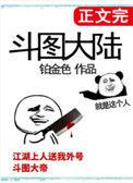 斗图大全安装