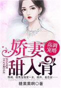 第一婚宠穆景天夏