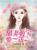 甜妻娶一送二