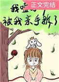 我嗑的cp被我亲手拆了txt