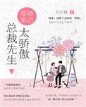 婚婚来迟冷少你宝贝掉了