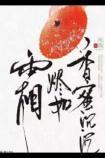 香蜜沉沉烬如霜剧情