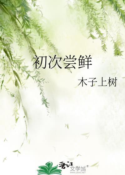 初次尝试什么意思