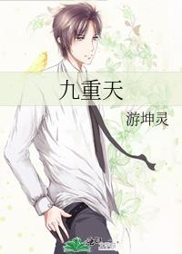 九重天上旌书贵