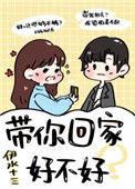 带你回家好不好全文免费阅读无弹窗