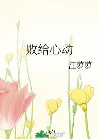 败给心动饯冬免费阅读