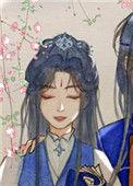 师尊又死哪儿去了