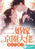 二婚嫁给他免费阅读