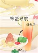 笨蛋导航讲的什么故事
