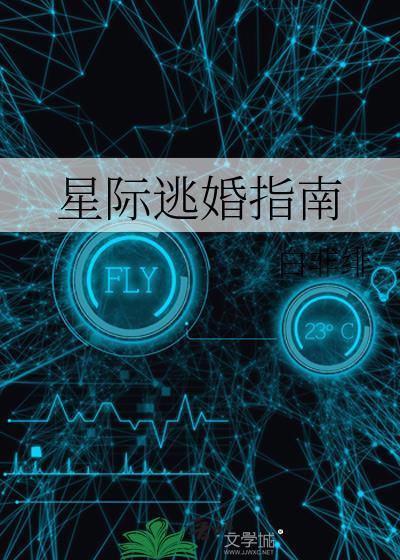 星际结婚指南洛非