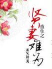 重生之贤妻难为 风华居