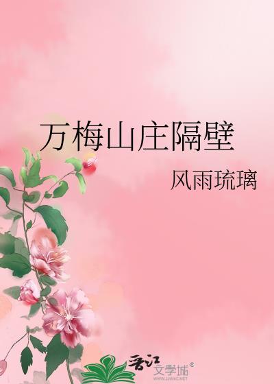 万梅山庄私营药铺