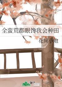 公府娇娘(重生)TXT